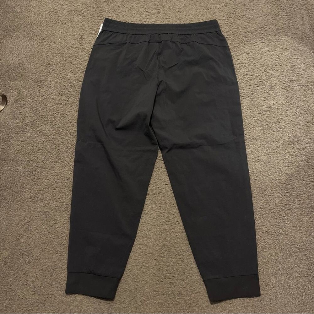 Athleta Trekkie North Jogger - Picture 3 of 7